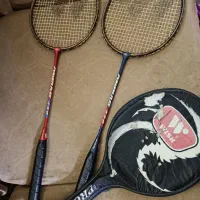 بدمینتون|ورزش‌های توپی|اردبیل, |دیوار