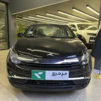 فروش اقساطی ایگل kmc مدل ۴۰۴ بانکی بهترین شرایط|خودرو سواری و وانت|تهران, دکتر هوشیار|دیوار