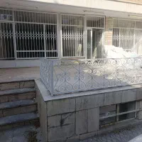 ۱۸۰ متر مستغل/مناسب مشاغل اداری و شرکتها (ستارخان)