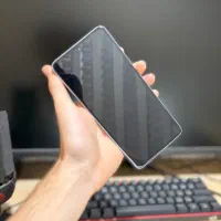 گوشی شیائومی note13 pro 5g|موبایل|کرج, مصباح|دیوار