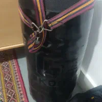 کیسه بکس اصل