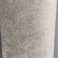 موکت پالاز تافت|موکت|شهریار, شهریار|دیوار