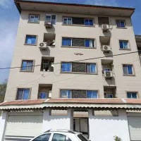 فروش آپارتمان سنگر