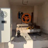 نصب و راه اندازی اسانسور|خدمات پیشه و مهارت|خرم‌آباد, |دیوار