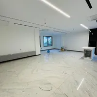 فروش واحد_زعفرانیه_مدرن ۱۲۰ متری دو خواب