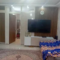 50متری-شکوفه-فول-بازسازی