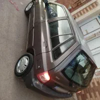 111مدل 1391|خودرو سواری و وانت|رفسنجان, |دیوار