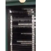 لوازم اکستنشن مژه|آرایشی، بهداشتی، درمانی|مرند, |دیوار