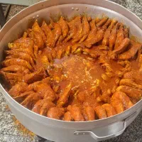 غذا حسینی|خوردنی و آشامیدنی|تهران, مجیدآباد|دیوار