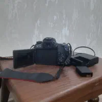 دوربین عکاسی