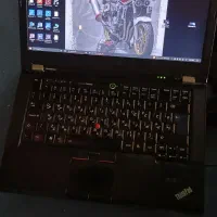 لبتاب لنوو T420