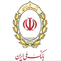 فروش امتیاز مهربانی