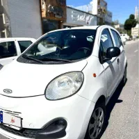 Mvm 110 s/لاکچری