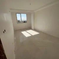 ۱۶ متری فرهنگیان/۱۱۵ متری/ تک واحدی|فروش آپارتمان|بجنورد, |دیوار