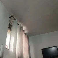 رهن کامل سوئیت نقلی ۳۰متری|اجارهٔ آپارتمان|تهران, یاخجی آباد|دیوار