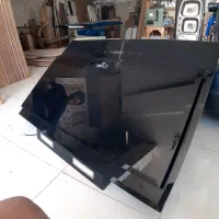 هود آشپزخانه ترکیه