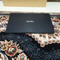 لپتاپ نو ایسوس