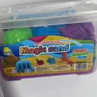 اسباب بازی|اسباببازی|سقز, |دیوار