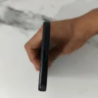 نوت 11پرو 5G|موبایل|ساوه, |دیوار