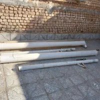 دار قالی ۲ و نیم|ابزارآلات|فرح دشت, |دیوار