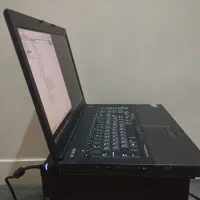 DELL PRECISION M6800|رایانه همراه|تهران, علی‌آباد|دیوار