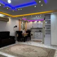 بهترین خرید ویلایی زیر 5میلیاردو500|فروش خانه و ویلا|لاهیجان, یحی آباد|دیوار