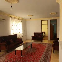 فروش آپارتمان|فروش آپارتمان|آستارا, |دیوار