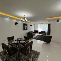 اقدسیه*مجاور بیمارستان نیکان*فول امکانات