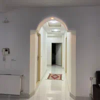 رهن  و اجاره|اجارهٔ آپارتمان|کرمانشاه, |دیوار