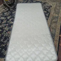 تخصصی ترین مبل شویی صدرا|خدمات نظافت|صدرا-فارس, فاز ۱|دیوار