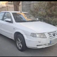 سورن مدل ۸۷