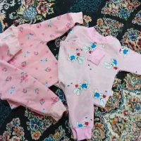 لباس زمستونی بچگانه|کفش و لباس بچه|برازجان, |دیوار