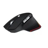 موس لاجی کی m550b|قطعات و لوازم جانبی رایانه|تهران, زعفرانیه|دیوار