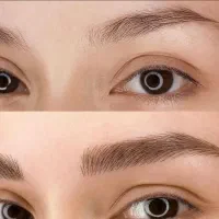 میکروبلیدینگ|خدمات آرایشگری و زیبایی|مشهد, توس (بلوار توس)|دیوار