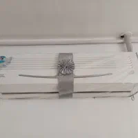 ثبت سفارش دوخت روپوش