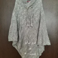 پالتو و کاپشن زنانه|لباس|شیراز, معالی‌آباد|دیوار