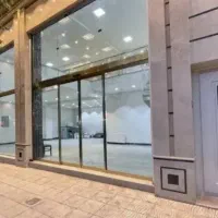 فروش-زمین-تجاری-در-مسکن-مهر