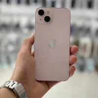 ۱۳ نرمال|موبایل|بوشهر, |دیوار