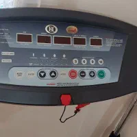 تردمیل اصل تایوان