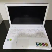 لپتاپ ایسوس ASUS