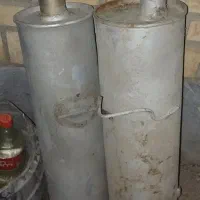 منبع 220 و 230