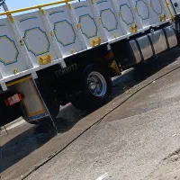 اتاق ایسوزو طول ۴۸۰در ۲۱۰