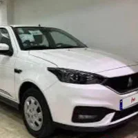 فروش حواله سهند s