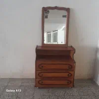 دراور