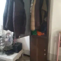 حراج وسایل خانه|جاکفشی، کمد، دراور|تربت جام, حافظ|دیوار