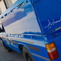 نیسان 403