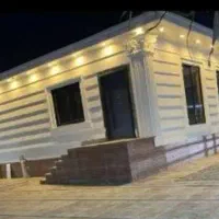 ویلاشهرکی استخردار۴۳۰متری ورودی رامسر