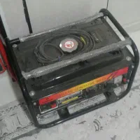 تابلو روان رنگی . موتور برق . آسیاب عطاری. استند|فروشگاه و مغازه|اسلامشهر, مسکن مهر اسلاشهر (شهرک امام خمینی)|دیوار