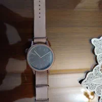 ساعت komono اصلی|ساعت|تهران, جنت‌آباد شمالی|دیوار