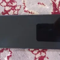 شیائومی Redmi Note 11 Pro با حافظهٔ ۶۴ گیگابایت|موبایل|اصفهان, جلوان|دیوار